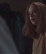 Filename=01549.jpg
Filesize=396KiB
Dimensions=1920x1040
Date added=Jul 27, 2020 01549.jpg