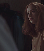 Filename=01550.jpg
Filesize=380KiB
Dimensions=1920x1040
Date added=Jul 27, 2020 01550.jpg