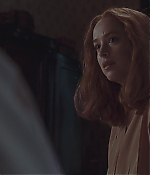 Filename=01551.jpg
Filesize=385KiB
Dimensions=1920x1040
Date added=Jul 27, 2020 01551.jpg