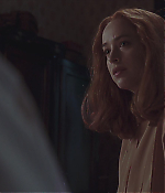 Filename=01552.jpg
Filesize=391KiB
Dimensions=1920x1040
Date added=Jul 27, 2020 01552.jpg