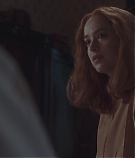 Filename=01553.jpg
Filesize=391KiB
Dimensions=1920x1040
Date added=Jul 27, 2020 01553.jpg