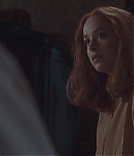 Filename=01554.jpg
Filesize=390KiB
Dimensions=1920x1040
Date added=Jul 27, 2020 01554.jpg