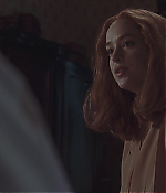 Filename=01555.jpg
Filesize=383KiB
Dimensions=1920x1040
Date added=Jul 27, 2020 01555.jpg