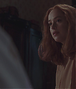 Filename=01557.jpg
Filesize=396KiB
Dimensions=1920x1040
Date added=Jul 27, 2020 01557.jpg