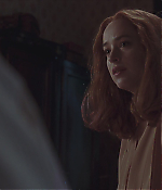 Filename=01558.jpg
Filesize=390KiB
Dimensions=1920x1040
Date added=Jul 27, 2020 01558.jpg