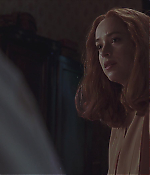 Filename=01559.jpg
Filesize=391KiB
Dimensions=1920x1040
Date added=Jul 27, 2020 01559.jpg