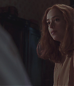 Filename=01560.jpg
Filesize=390KiB
Dimensions=1920x1040
Date added=Jul 27, 2020 01560.jpg