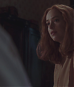 Filename=01561.jpg
Filesize=391KiB
Dimensions=1920x1040
Date added=Jul 27, 2020 01561.jpg