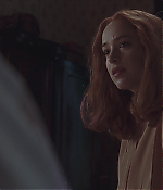 Filename=01562.jpg
Filesize=393KiB
Dimensions=1920x1040
Date added=Jul 27, 2020 01562.jpg