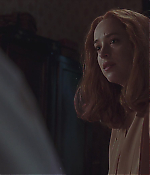 Filename=01563.jpg
Filesize=394KiB
Dimensions=1920x1040
Date added=Jul 27, 2020 01563.jpg