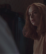 Filename=01564.jpg
Filesize=398KiB
Dimensions=1920x1040
Date added=Jul 27, 2020 01564.jpg