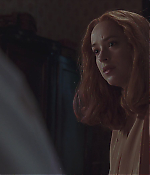 Filename=01566.jpg
Filesize=401KiB
Dimensions=1920x1040
Date added=Jul 27, 2020 01566.jpg