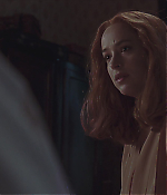 Filename=01567.jpg
Filesize=395KiB
Dimensions=1920x1040
Date added=Jul 27, 2020 01567.jpg