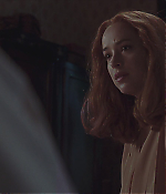 Filename=01568.jpg
Filesize=394KiB
Dimensions=1920x1040
Date added=Jul 27, 2020 01568.jpg