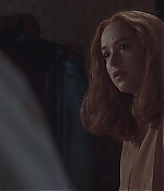 Filename=01569.jpg
Filesize=396KiB
Dimensions=1920x1040
Date added=Jul 27, 2020 01569.jpg