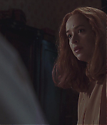 Filename=01570.jpg
Filesize=392KiB
Dimensions=1920x1040
Date added=Jul 27, 2020 01570.jpg