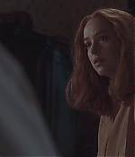 Filename=01571.jpg
Filesize=390KiB
Dimensions=1920x1040
Date added=Jul 27, 2020 01571.jpg