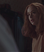 Filename=01572.jpg
Filesize=389KiB
Dimensions=1920x1040
Date added=Jul 27, 2020 01572.jpg