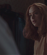 Filename=01573.jpg
Filesize=398KiB
Dimensions=1920x1040
Date added=Jul 27, 2020 01573.jpg