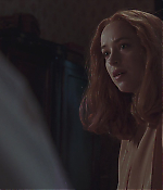 Filename=01574.jpg
Filesize=399KiB
Dimensions=1920x1040
Date added=Jul 27, 2020 01574.jpg