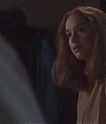 Filename=01575.jpg
Filesize=401KiB
Dimensions=1920x1040
Date added=Jul 27, 2020 01575.jpg