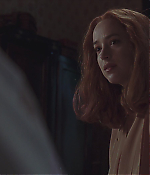 Filename=01576.jpg
Filesize=395KiB
Dimensions=1920x1040
Date added=Jul 27, 2020 01576.jpg