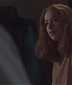 Filename=01577.jpg
Filesize=405KiB
Dimensions=1920x1040
Date added=Jul 27, 2020 01577.jpg