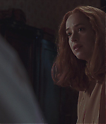 Filename=01578.jpg
Filesize=390KiB
Dimensions=1920x1040
Date added=Jul 27, 2020 01578.jpg