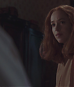 Filename=01584.jpg
Filesize=398KiB
Dimensions=1920x1040
Date added=Jul 27, 2020 01584.jpg