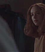 Filename=01585.jpg
Filesize=394KiB
Dimensions=1920x1040
Date added=Jul 27, 2020 01585.jpg