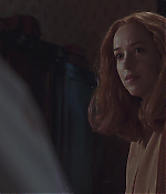 Filename=01586.jpg
Filesize=394KiB
Dimensions=1920x1040
Date added=Jul 27, 2020 01586.jpg