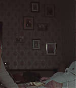 Filename=01587.jpg
Filesize=454KiB
Dimensions=1920x1040
Date added=Jul 27, 2020 01587.jpg