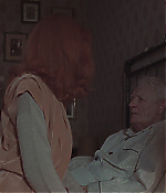 Filename=01588.jpg
Filesize=474KiB
Dimensions=1920x1040
Date added=Jul 27, 2020 01588.jpg