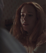 Filename=01589.jpg
Filesize=367KiB
Dimensions=1920x1040
Date added=Jul 27, 2020 01589.jpg