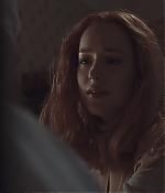 Filename=01590.jpg
Filesize=365KiB
Dimensions=1920x1040
Date added=Jul 27, 2020 01590.jpg