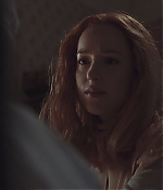 Filename=01591.jpg
Filesize=370KiB
Dimensions=1920x1040
Date added=Jul 27, 2020 01591.jpg