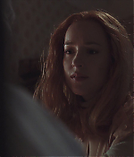 Filename=01592.jpg
Filesize=379KiB
Dimensions=1920x1040
Date added=Jul 27, 2020 01592.jpg