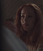 Filename=01593.jpg
Filesize=363KiB
Dimensions=1920x1040
Date added=Jul 27, 2020 01593.jpg