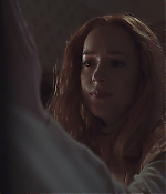 Filename=01594.jpg
Filesize=374KiB
Dimensions=1920x1040
Date added=Jul 27, 2020 01594.jpg