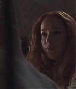 Filename=01595.jpg
Filesize=361KiB
Dimensions=1920x1040
Date added=Jul 27, 2020 01595.jpg