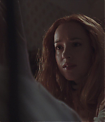 Filename=01597.jpg
Filesize=369KiB
Dimensions=1920x1040
Date added=Jul 27, 2020 01597.jpg