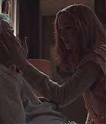 Filename=01599.jpg
Filesize=461KiB
Dimensions=1920x1040
Date added=Jul 27, 2020 01599.jpg