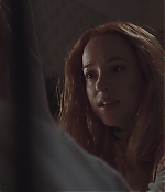 Filename=01601.jpg
Filesize=370KiB
Dimensions=1920x1040
Date added=Jul 27, 2020 01601.jpg