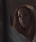 Filename=01602.jpg
Filesize=371KiB
Dimensions=1920x1040
Date added=Jul 27, 2020 01602.jpg