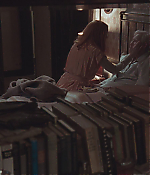 Filename=01603.jpg
Filesize=446KiB
Dimensions=1920x1040
Date added=Jul 27, 2020 01603.jpg