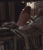 Filename=01604.jpg
Filesize=437KiB
Dimensions=1920x1040
Date added=Jul 27, 2020 01604.jpg