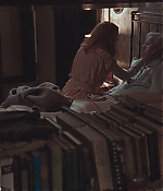 Filename=01607.jpg
Filesize=434KiB
Dimensions=1920x1040
Date added=Jul 27, 2020 01607.jpg