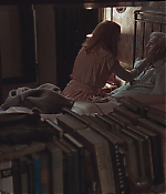 Filename=01610.jpg
Filesize=438KiB
Dimensions=1920x1040
Date added=Jul 27, 2020 01610.jpg