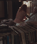 Filename=01617.jpg
Filesize=436KiB
Dimensions=1920x1040
Date added=Jul 27, 2020 01617.jpg