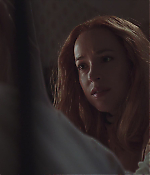 Filename=01619.jpg
Filesize=362KiB
Dimensions=1920x1040
Date added=Jul 27, 2020 01619.jpg